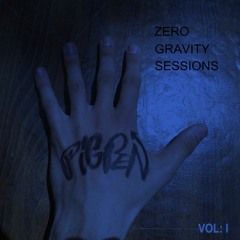 "Lonely Avenue" (JGB Cover)