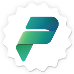 1. Power Platform’s protection — Managed Identity for Dataverse plug-ins
