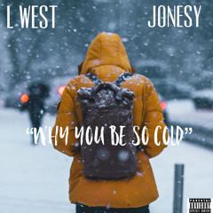 Why You Be So Cold