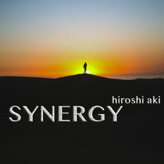Synergy (ft nnrmya)