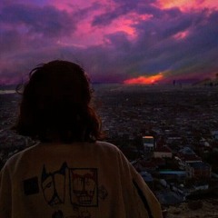 [FREE] LoFi Type Beat - "Sunset" | Instrumental 2020 Prod. R8nnyBeatz