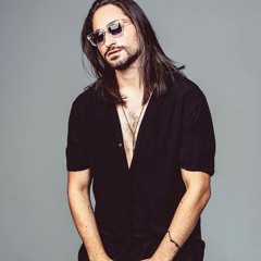 FL Radio Mix 004 - HOUSE