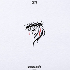 Jet7 - Bloqué