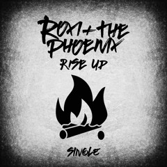 Rise Up [Single]