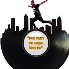 DJ Nick Fury FlyBoi Keno (Punkin Baby) Remix