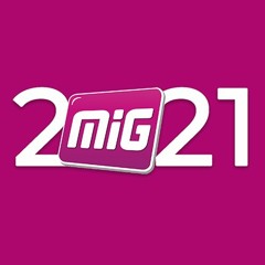 MIG 2021 - IMAGING DEMO