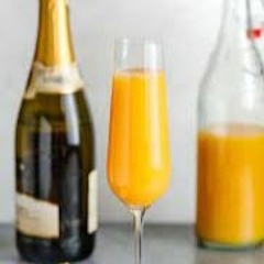 Mimosa