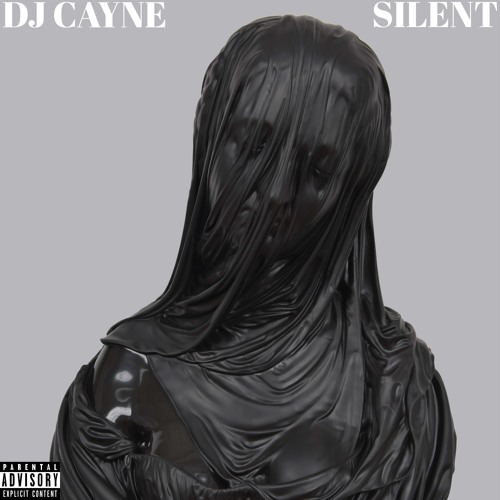 The Distance (ft TRUTH VOV)