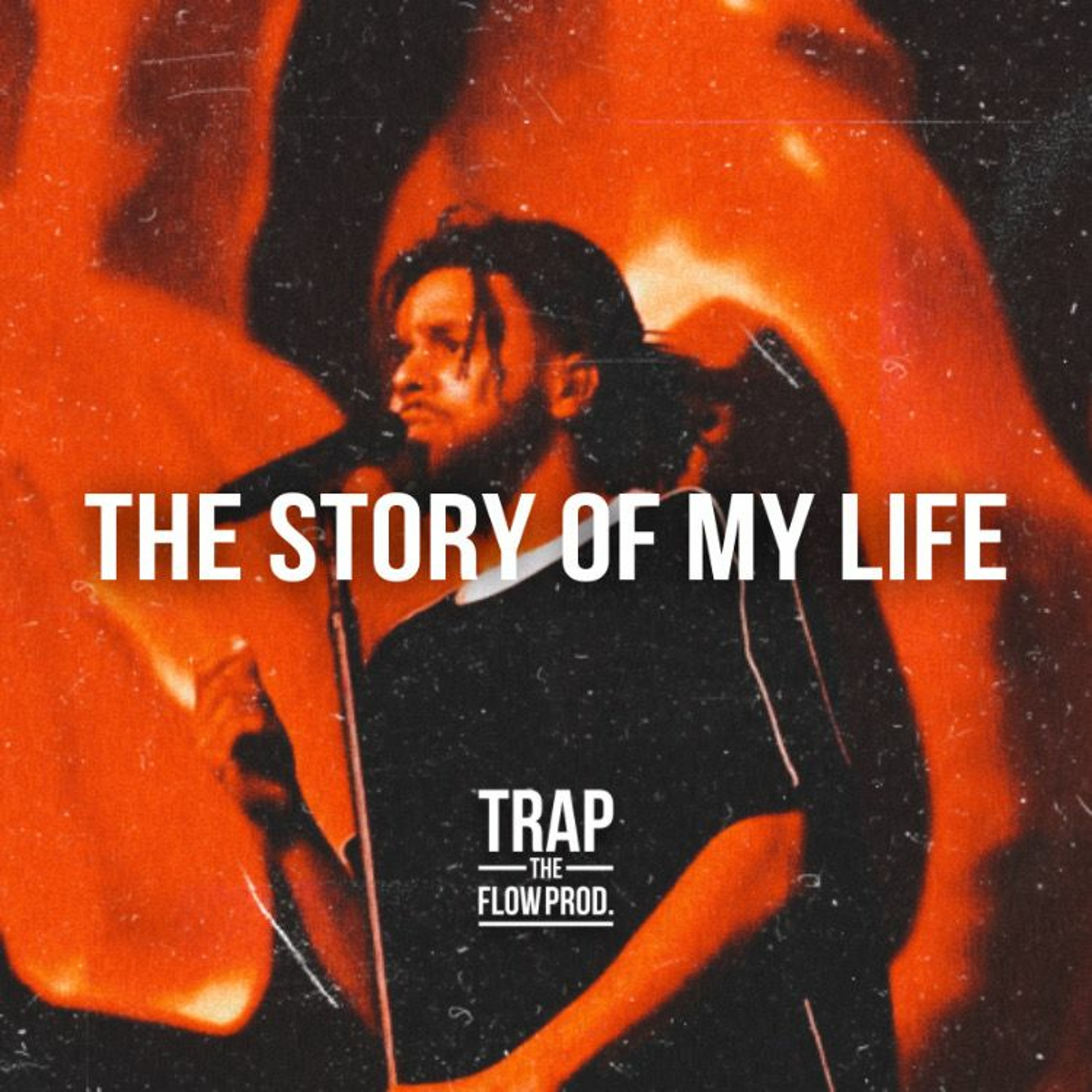 TrapTheFlow