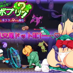 #dbifr33styl3prodGAWD.m4a