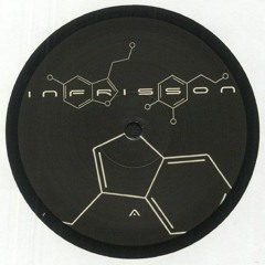 INFRISSON01 A1. Unknown Artist