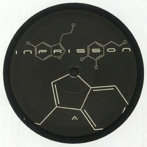 INFRISSON01 A1. Unknown Artist