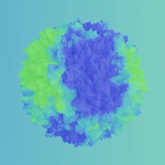 Melodic, Deep, Minimal Tech House