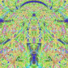 JooJoo - ZentiSpede (150bpm)[livetrack]