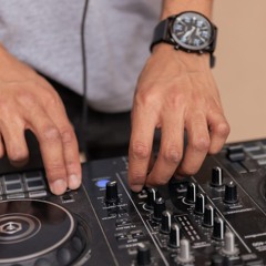 Pop&EDM
