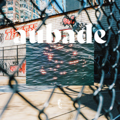 Aubade