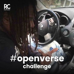 Demons | made on the Rapchat app (prod. by King Solomon)