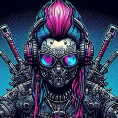 20250328 - Neuro Weirdo | #138