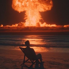 High Explosive