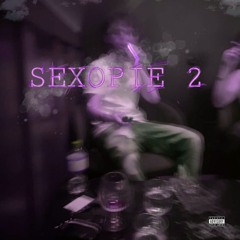 Sexopie