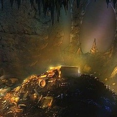 enderwork darky - the cave and treasure.m4a