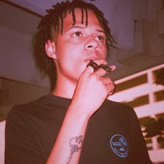 summrs - dont say nun (slowed+reverb)