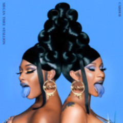 Cardi B - WAP - Alexander Madej Remix
