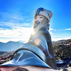 Chúng Ta Không Thuộc Về Nhau × Đáy Biển X Vi Em La Co Gai Nho Nhan - Danxi Remix (done)