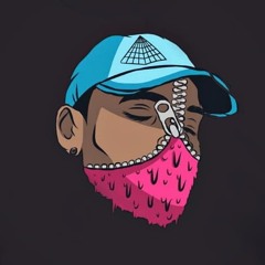 Chris Brown - Take It All Away