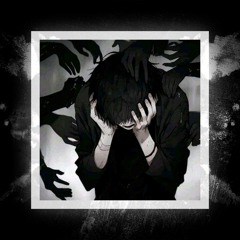 Let Go (ft trustohm)