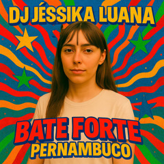 Bate Forte Pernambuco