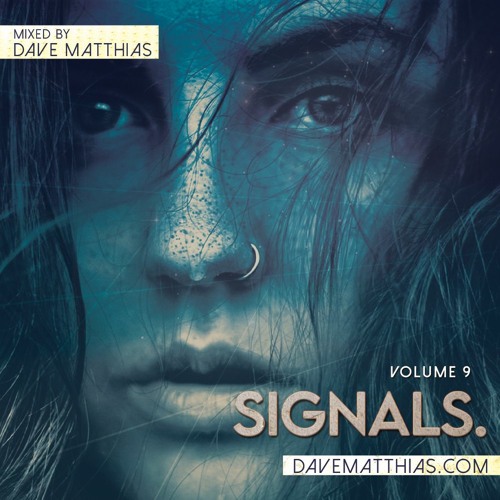 Signals | Volume 9
