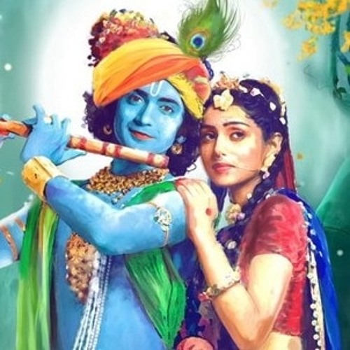 Tum Prem Ho Tum Preet Ho