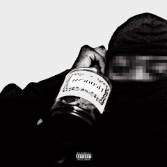 hennessy (doublemulti)