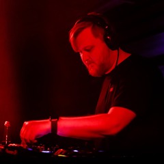 korsi.space @ Projekt New Hope / Radio Kapitał