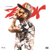 artworks-PNHm4yHGdOdm1ZaA-