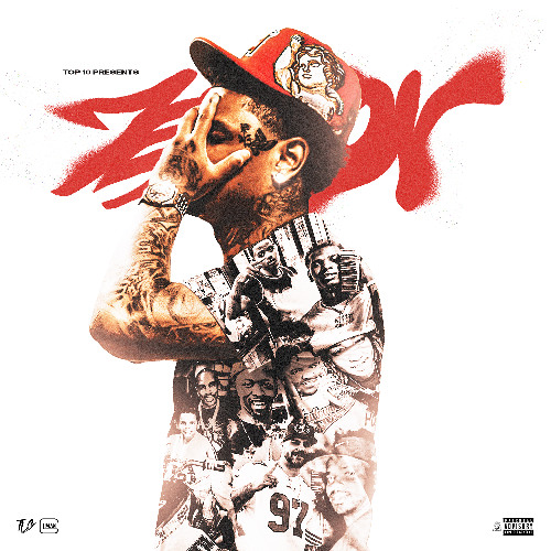 G Man - Hottest in the Bity