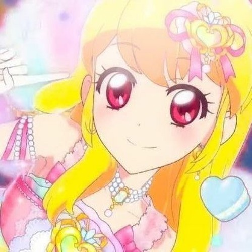 아이엠스타! - Growing For A Dream (korean ver.)