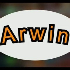 FNF VS Umbal / Umball (not gumball) OST - Arwin (not darwin) - Winning