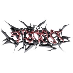 ТЕМП Mix