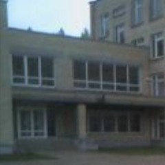 stratil som hlavu demo