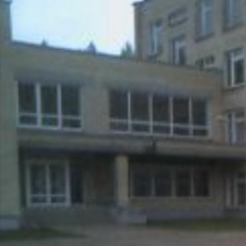 stratil som hlavu demo