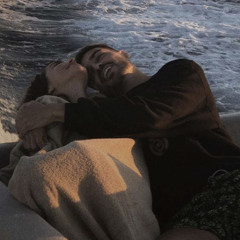تروح بالضحكه دي مشاكلي.
