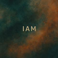 IAM