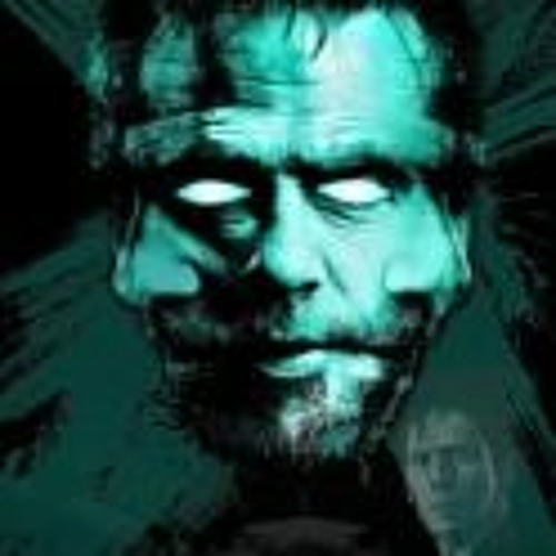 Stream WATCHFREE! *Nefarious (2023) FullMovie Free Online On