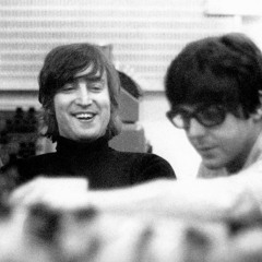 Here There Everywhere (Beatles Cover)