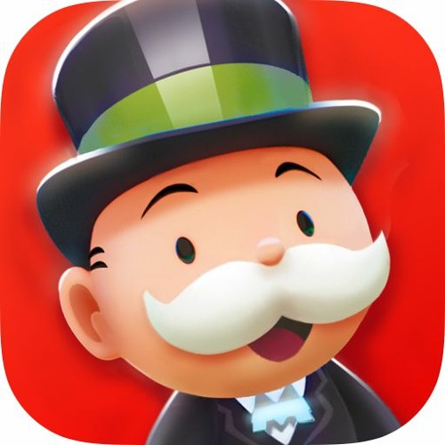 Stream Monopoly Go Free Rolls Free Dice Links by varan mido Listen