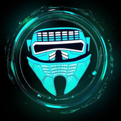 Backstreet Boys - Drowning (Riedel Remixer) - (DJ Neon Light Bass Boosted Edit)