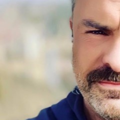 Insolent Musik Podcast 081 - Paco H