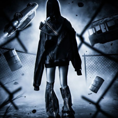 Lil Uzi Vert - Snippet (wegonbeok)